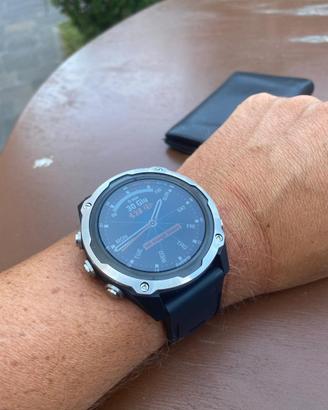 DESCENT MK2 con garanzia