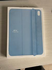 COVER SMART FOLIO IPAD A16, IPAD 10ªGENERAZIONE