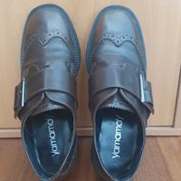 scarpe Yamamay 