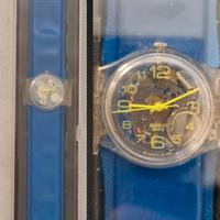 orologi swach,zeon,o clik....si spedizione 