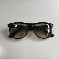 Rayban Wayfarer