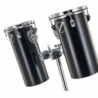 Coppia Octoban Millennium  06" x 12" and 06" x 14"