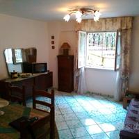 Bilocale vacanza Gaeta serapo via bologna