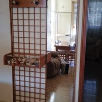 Mobile per ingresso