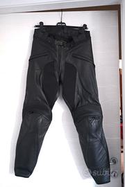dainese