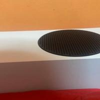 Xbox serie s