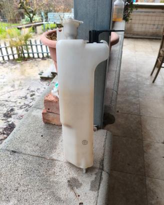 VASCHETTA ACQUA RADIATORE DAIHATSU TERIOS J2 DOCH
