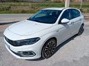 fiat-tipo-1-6-mjt-s-s-5-porte-business
