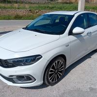 Fiat Tipo 1.6 Mjt S&S 5 porte Business