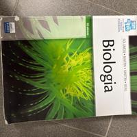 Solomon biologia 7a edizione