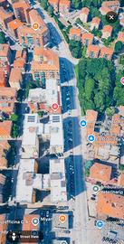 Appartamento casalecchio di reno