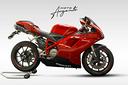 ducati-848