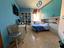 Immagine 27