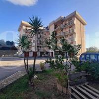 Appartamento Teano [Cod. rif 3259821VRG]