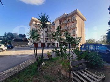 Appartamento Teano [Cod. rif 3259821VRG]