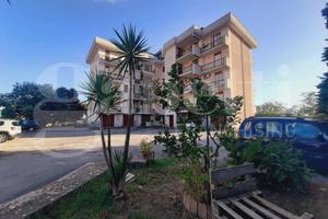 Appartamento Teano [Cod. rif 3259821VRG]