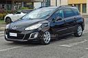 peugeot-308-1-6-8v-e-hdi-112cv-stop-start-sw-activ