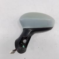 SPECCHIETTO RETROVISORE DESTRO FIAT Grande Punto 2