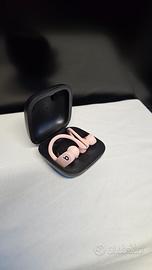 Powerbeats Pro