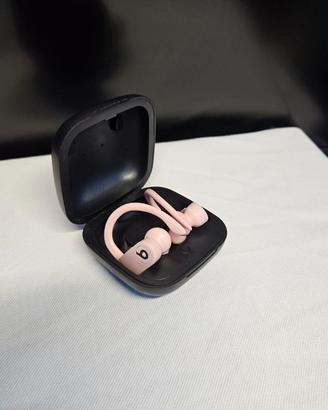 Powerbeats Pro
