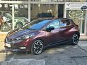 nissan-micra-ig-t-92-gpl-5-porte-eco-n-design