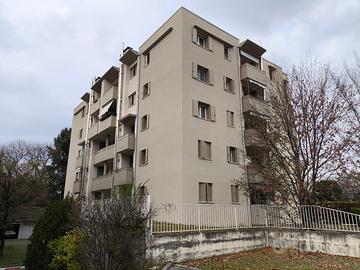 Bilocale, san valentino-ospedale