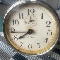 Sveglia vintage
