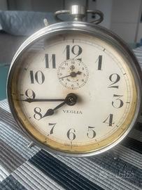 Sveglia vintage