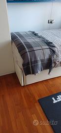 Letto singolo