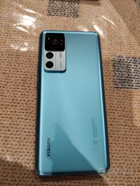 XIAOMI 12T PRO 5G 256gb