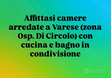 Camere