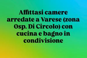 Camere