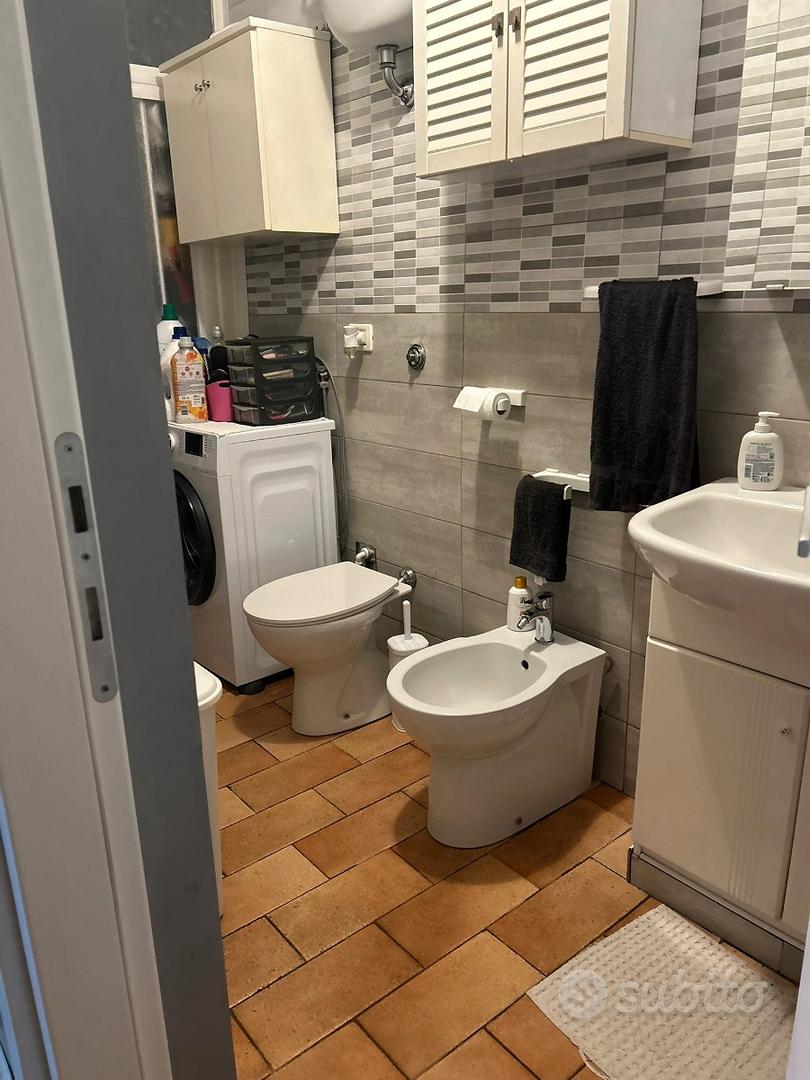 Apartment in Pizzoli, Villa Re - Altro