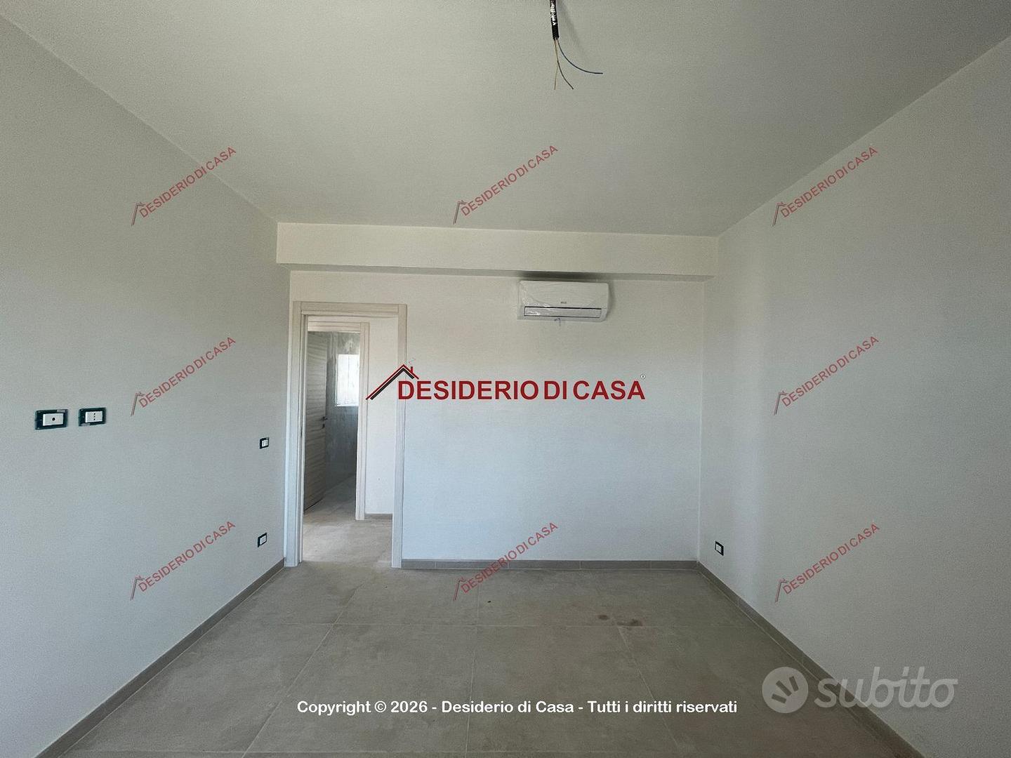 Casa – Realmonte, Lido Rossello - Vista 5