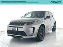 land-rover-discovery-sport-2-0-td4-204-cv-awd-auto