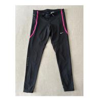 leggings Nike tecnologia Dri-FIT