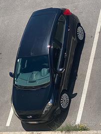 FORD Fiesta 6ª serie - 2009