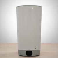 Caldabagno VELIS ARISTON 80 Lt.