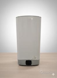 Caldabagno VELIS ARISTON 80 Lt.