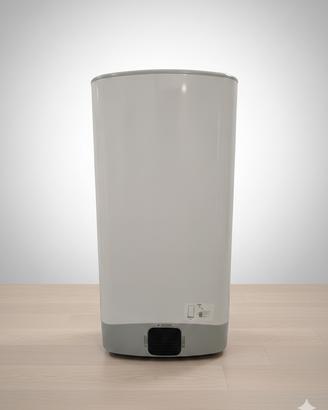 Scaldabagno VELIS ARISTON 80 Lt.