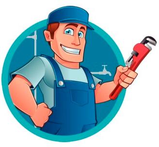 idraulico riparazioni domestiche