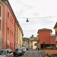 Armonioso Bilocale con box auto - Montichiari