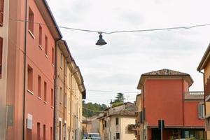 Armonioso Bilocale con box auto - Montichiari