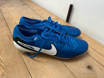 Nike Tiempo Legend x Elite
