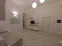 cagliari-appartamento-con-terrazza