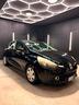 renault-clio-1-2-benzina-gpl-2013