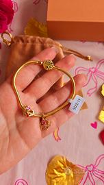 bracciale