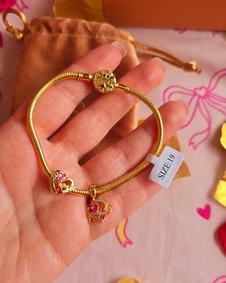bracciale