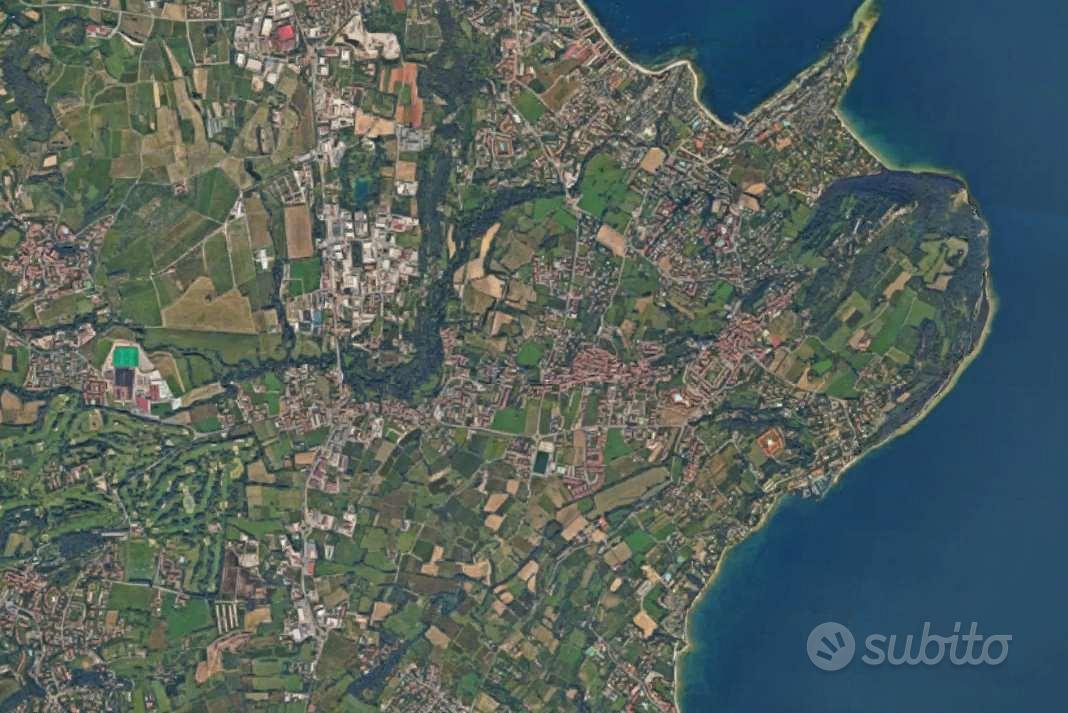 Appartamento – Manerba del Garda, Borgo Felice, Gardoncino - Vista 5