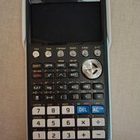 Calcolatrice Grafica Casio FX-CG50